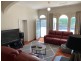 65 Parker St, Bega NSW 2550