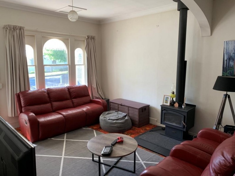 65 Parker St, Bega NSW 2550