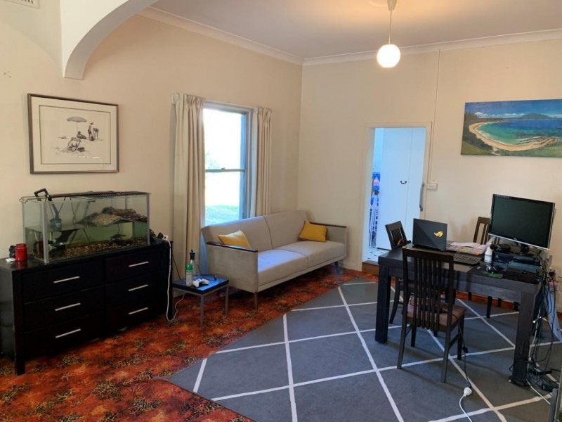 65 Parker St, Bega NSW 2550