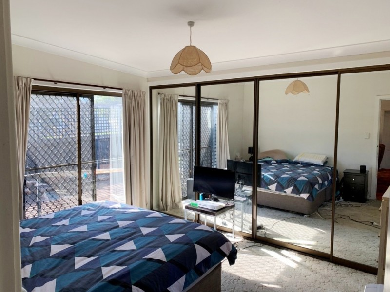 65 Parker St, Bega NSW 2550