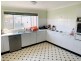 65 Parker St, Bega NSW 2550