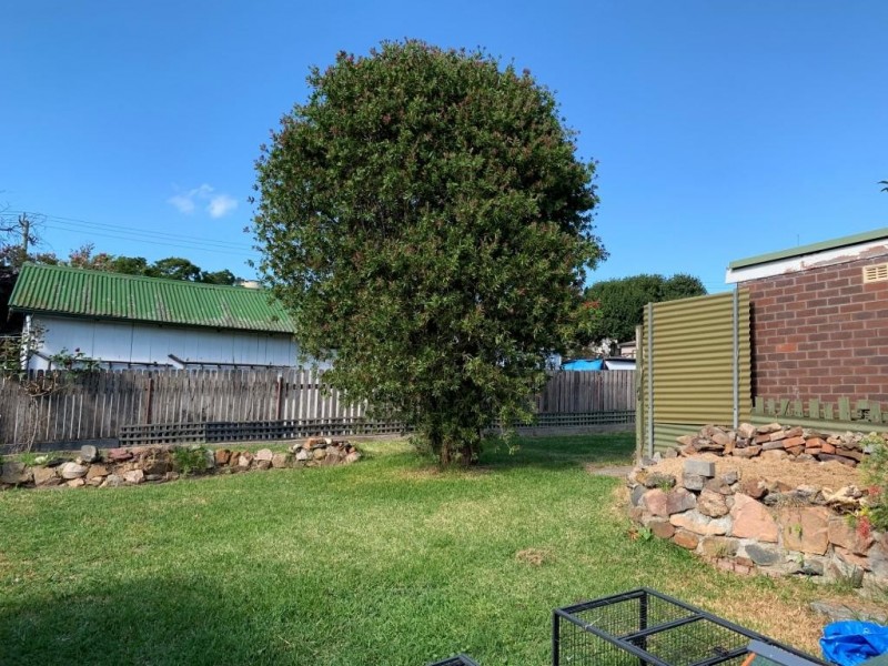 65 Parker St, Bega NSW 2550