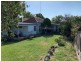 65 Parker St, Bega NSW 2550