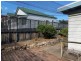 65 Parker St, Bega NSW 2550