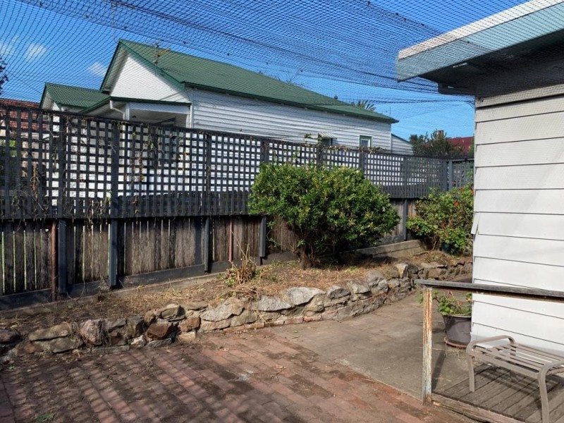 65 Parker St, Bega NSW 2550