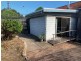 65 Parker St, Bega NSW 2550