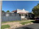 65 Parker St, Bega NSW 2550