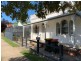 65 Parker St, Bega NSW 2550