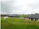 Lot 708 Koma Circuit, Bega NSW 2550