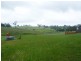 Lot 708 Koma Circuit, Bega NSW 2550