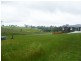 Lot 708 Koma Circuit, Bega NSW 2550