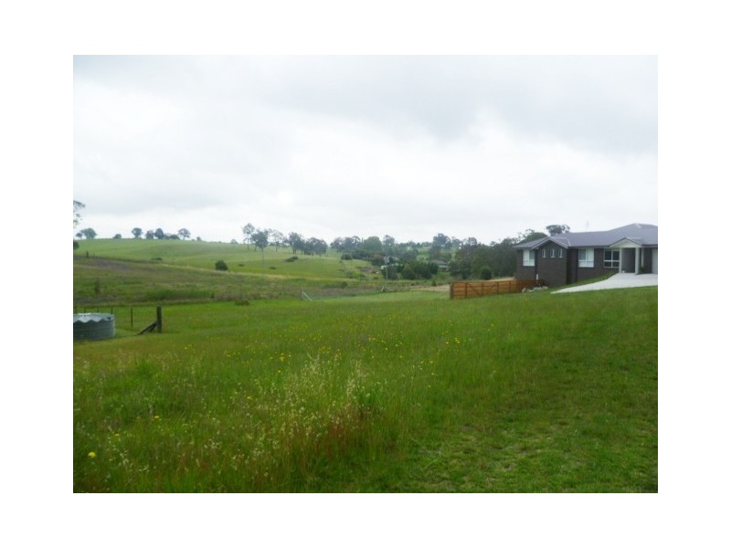 Lot 708 Koma Circuit, Bega NSW 2550