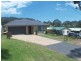2 Eden St, Wolumla NSW 2550