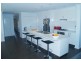 2 Eden St, Wolumla NSW 2550