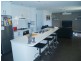 2 Eden St, Wolumla NSW 2550