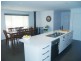 2 Eden St, Wolumla NSW 2550