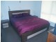 2 Eden St, Wolumla NSW 2550
