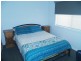 2 Eden St, Wolumla NSW 2550