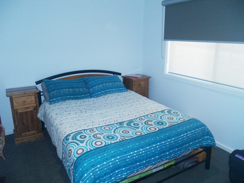 2 Eden St, Wolumla NSW 2550