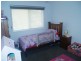 2 Eden St, Wolumla NSW 2550