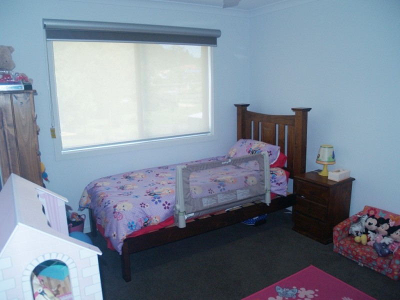 2 Eden St, Wolumla NSW 2550