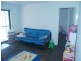 2 Eden St, Wolumla NSW 2550