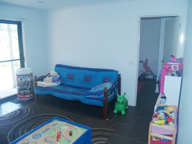 2 Eden St, Wolumla NSW 2550