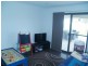 2 Eden St, Wolumla NSW 2550