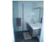 2 Eden St, Wolumla NSW 2550
