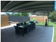 2 Eden St, Wolumla NSW 2550