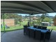 2 Eden St, Wolumla NSW 2550