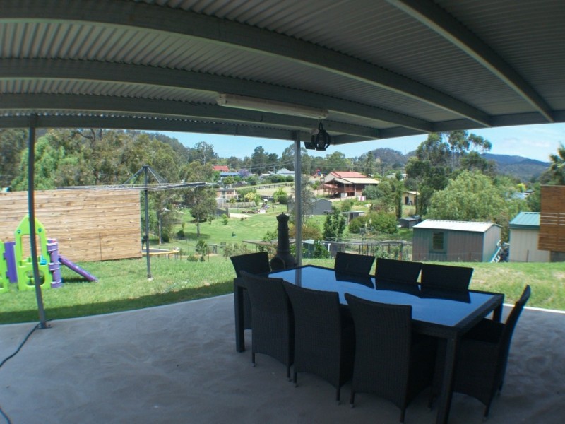 2 Eden St, Wolumla NSW 2550