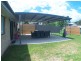 2 Eden St, Wolumla NSW 2550