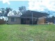 2 Eden St, Wolumla NSW 2550