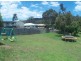 2 Eden St, Wolumla NSW 2550