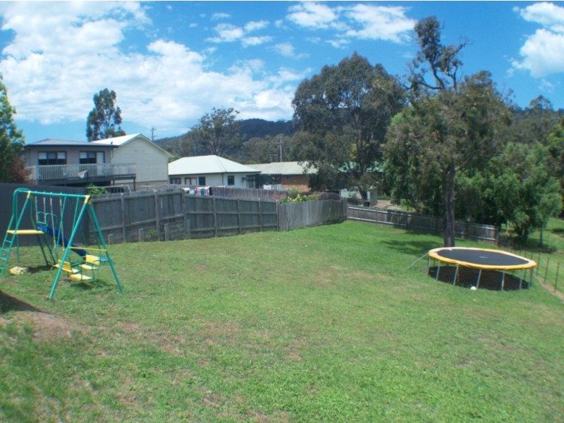 2 Eden St, Wolumla NSW 2550