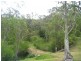 - “Bellbird Springs” Tantawangalo Lane, Tantawangalo NSW 2550