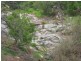 - “Bellbird Springs” Tantawangalo Lane, Tantawangalo NSW 2550