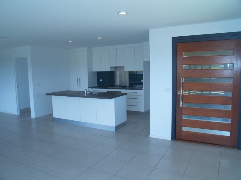 47 Glen Mia Drive, Bega NSW 2550