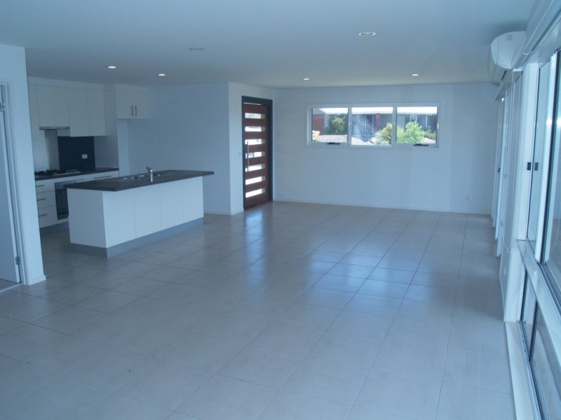 47 Glen Mia Drive, Bega NSW 2550