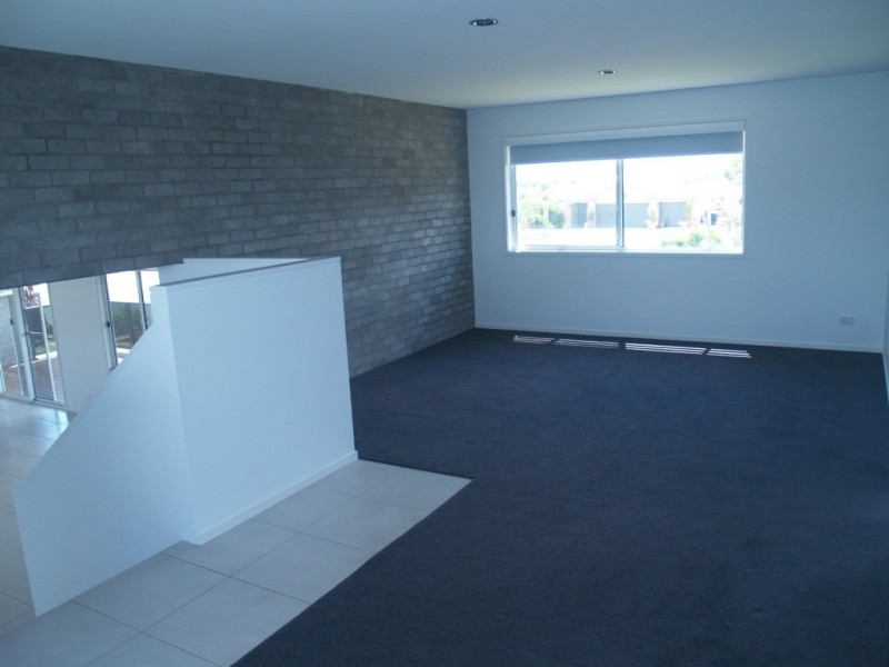 47 Glen Mia Drive, Bega NSW 2550