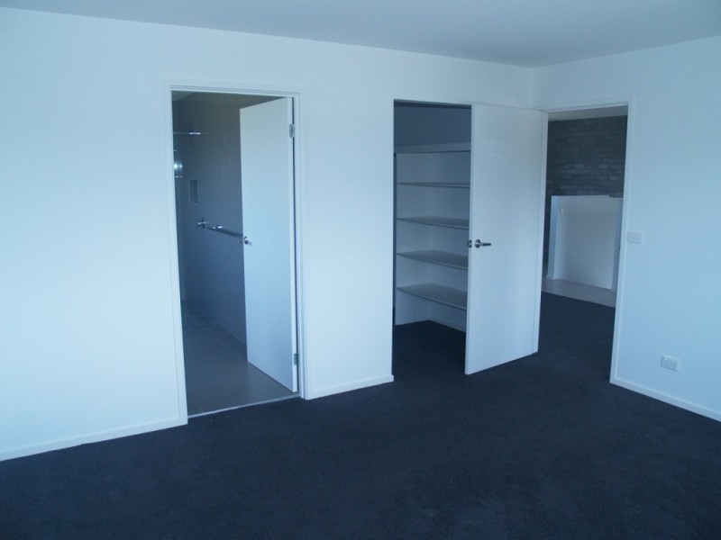 47 Glen Mia Drive, Bega NSW 2550