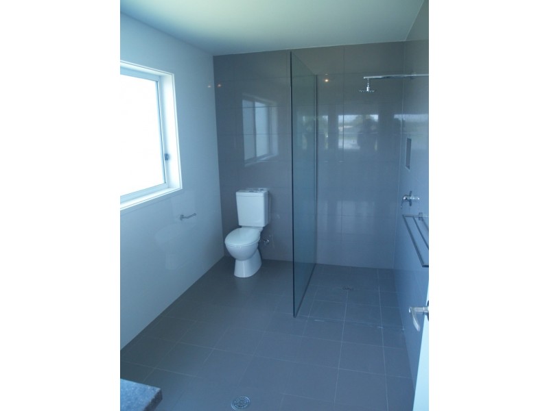 47 Glen Mia Drive, Bega NSW 2550