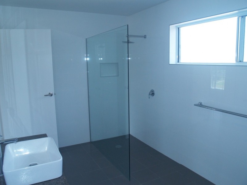 47 Glen Mia Drive, Bega NSW 2550