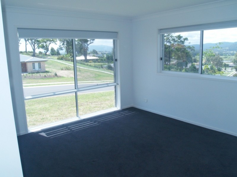 47 Glen Mia Drive, Bega NSW 2550