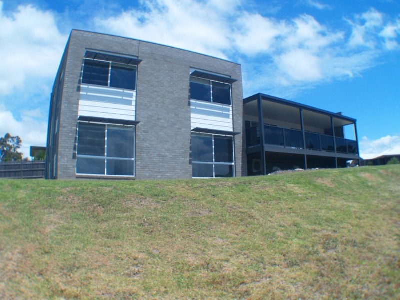 47 Glen Mia Drive, Bega NSW 2550