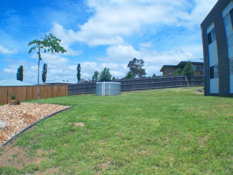 47 Glen Mia Drive, Bega NSW 2550