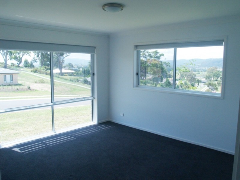 47 Glen Mia Drive, Bega NSW 2550