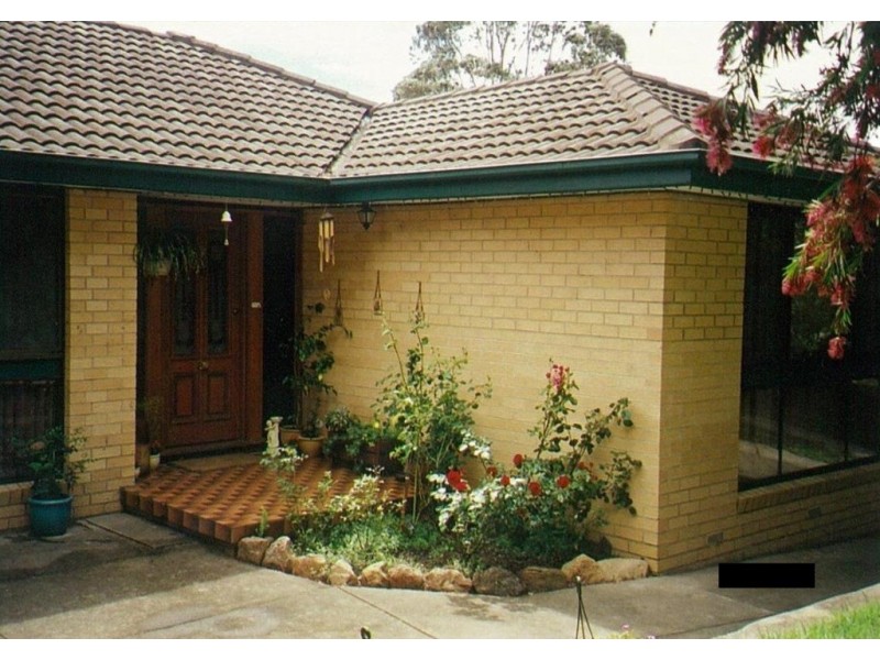 85 Lynjohn Drive, Bega NSW 2550