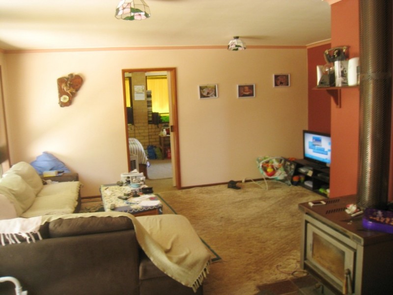 85 Lynjohn Drive, Bega NSW 2550